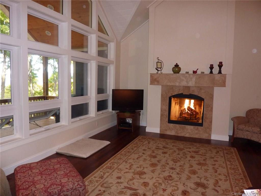 70 Granite Rock Trail - Photo 3