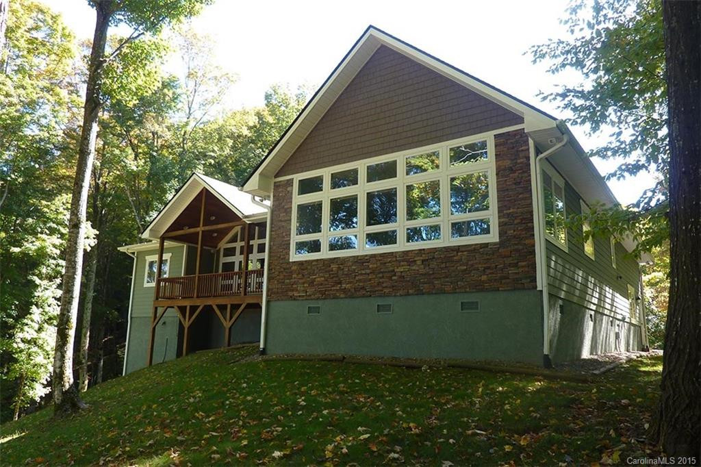 70 Granite Rock Trail - Photo 21