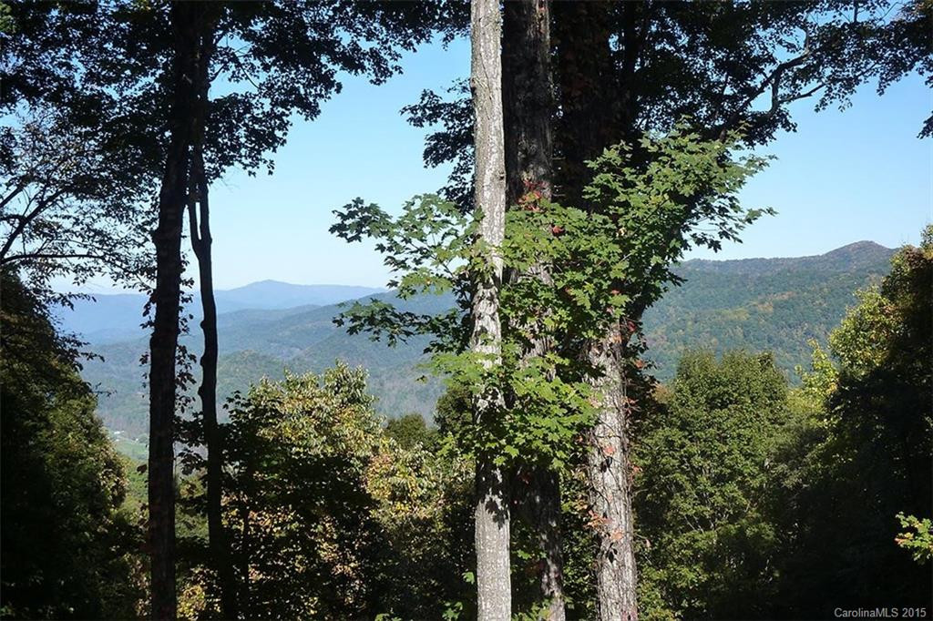 70 Granite Rock Trail - Photo 22