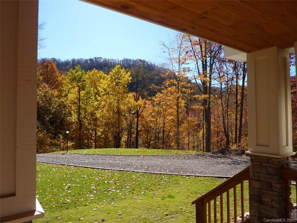70 Granite Rock Trail - Photo 23