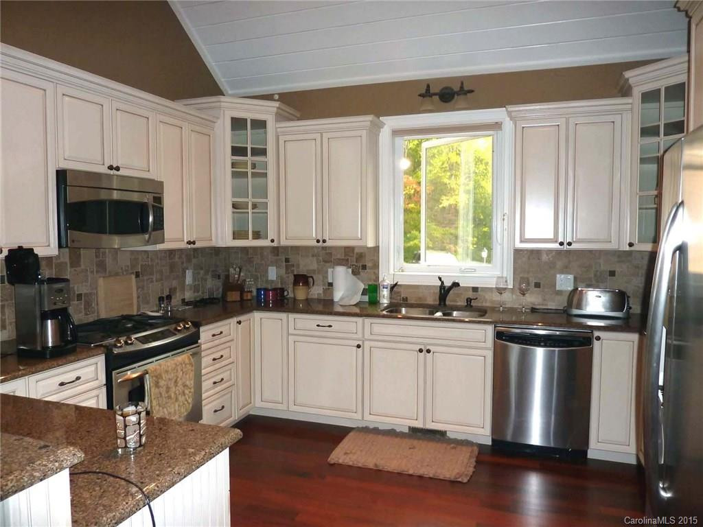 70 Granite Rock Trail - Photo 4