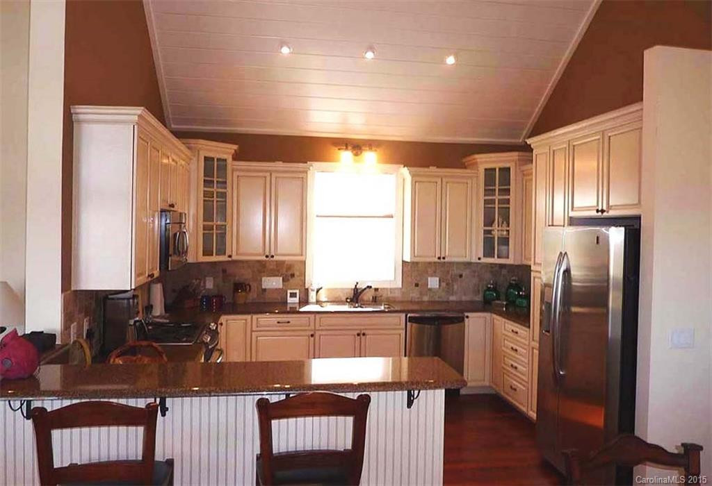 70 Granite Rock Trail - Photo 5