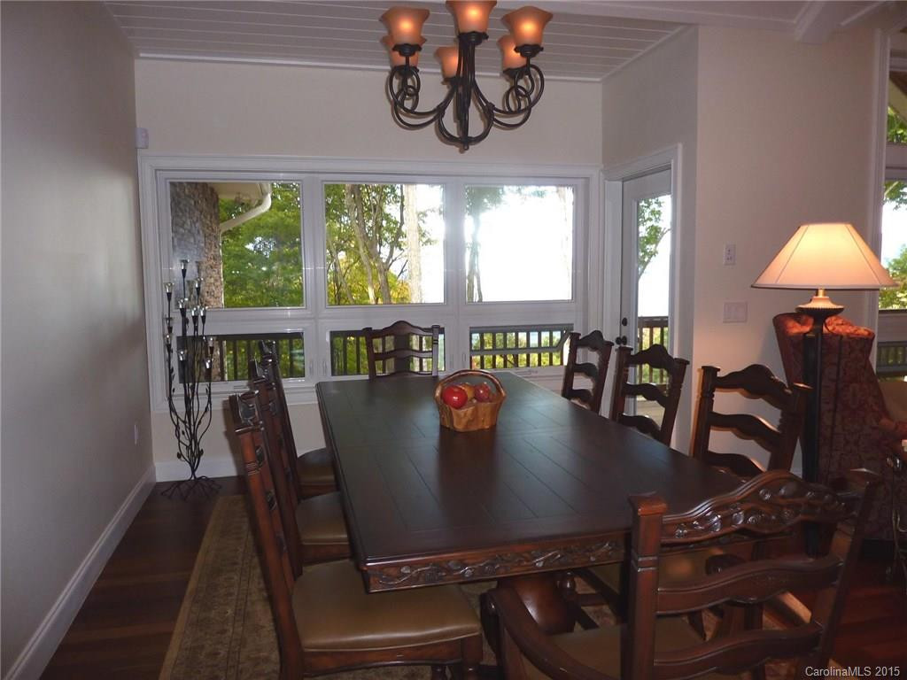 70 Granite Rock Trail - Photo 6