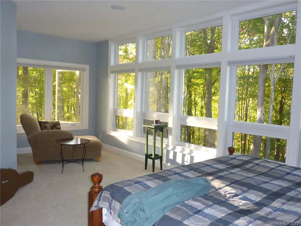 70 Granite Rock Trail - Photo 7