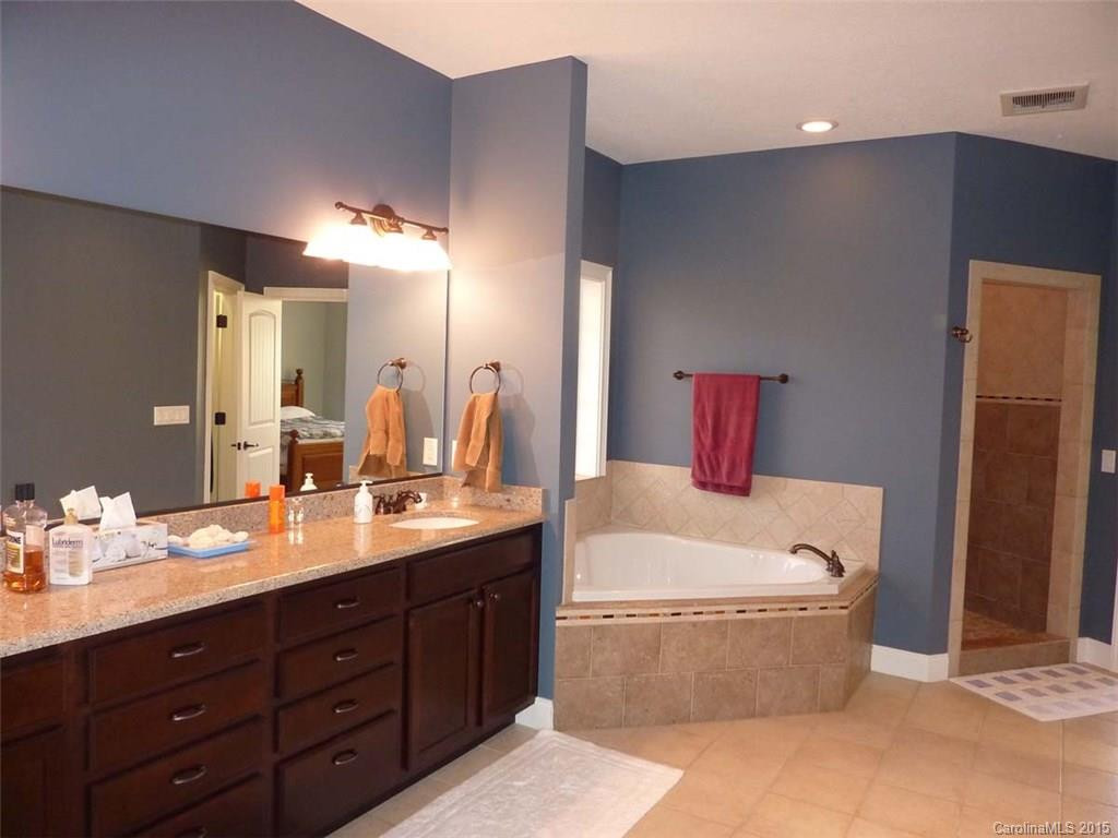 70 Granite Rock Trail - Photo 8