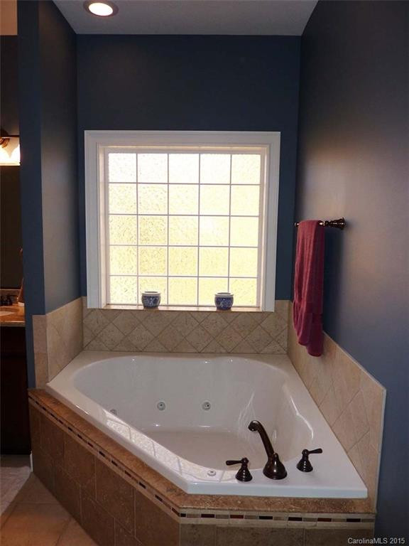 70 Granite Rock Trail - Photo 9