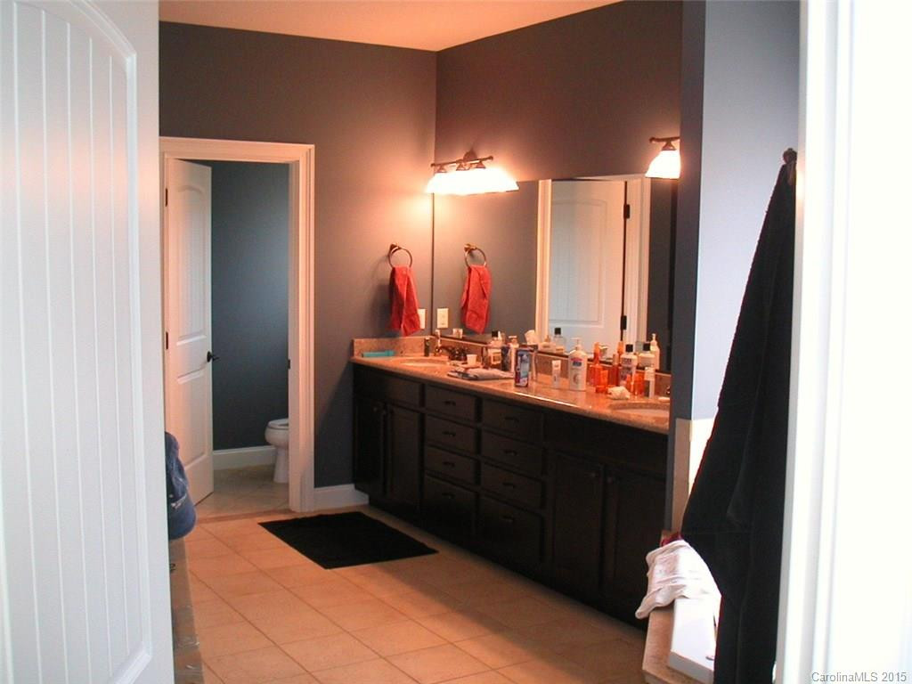 70 Granite Rock Trail - Photo 10
