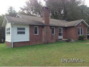 222 Franklin