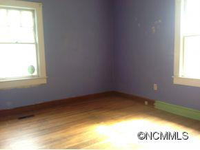 222 Franklin - Photo 2
