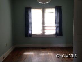 222 Franklin - Photo 3
