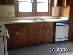 222 Franklin - Photo 4