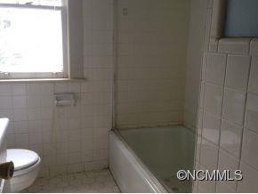 222 Franklin - Photo 5