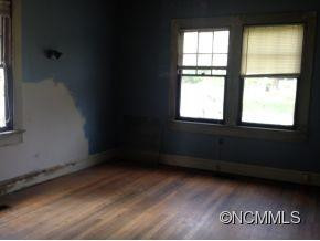 222 Franklin - Photo 6