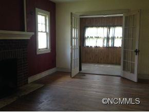 222 Franklin - Photo 7