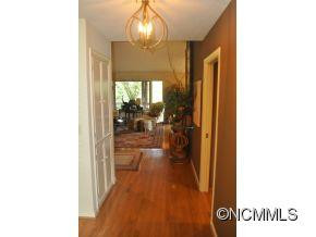 135, H3 Bent Tree Drive - Photo 2