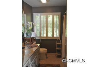 135, H3 Bent Tree Drive - Photo 11
