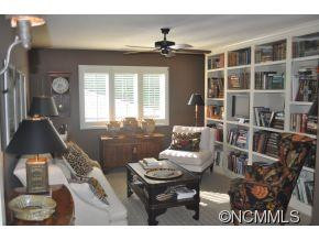 135, H3 Bent Tree Drive - Photo 12