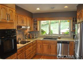 135, H3 Bent Tree Drive - Photo 13