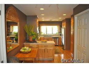 135, H3 Bent Tree Drive - Photo 14