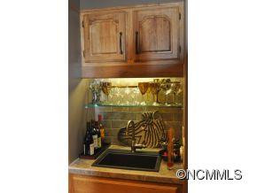 135, H3 Bent Tree Drive - Photo 15
