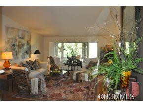 135, H3 Bent Tree Drive - Photo 3