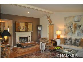 135, H3 Bent Tree Drive - Photo 4