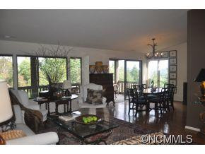 135, H3 Bent Tree Drive - Photo 5