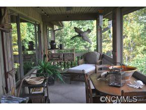 135, H3 Bent Tree Drive - Photo 6