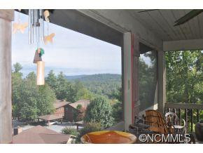 135, H3 Bent Tree Drive - Photo 7