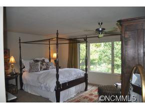 135, H3 Bent Tree Drive - Photo 8