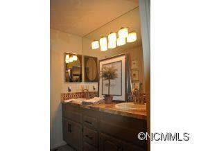 135, H3 Bent Tree Drive - Photo 9