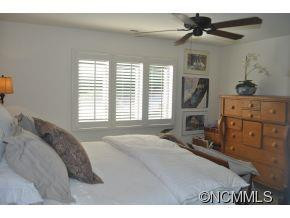 135, H3 Bent Tree Drive - Photo 10