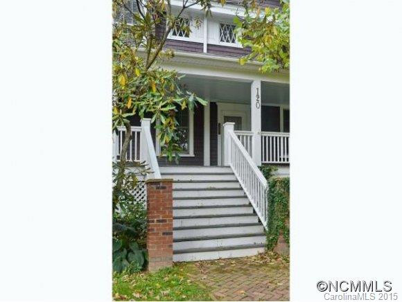 120 FLINT STREET - Photo 2