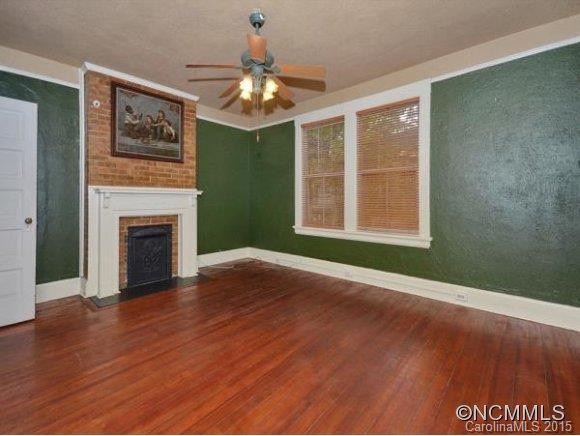 120 FLINT STREET - Photo 11