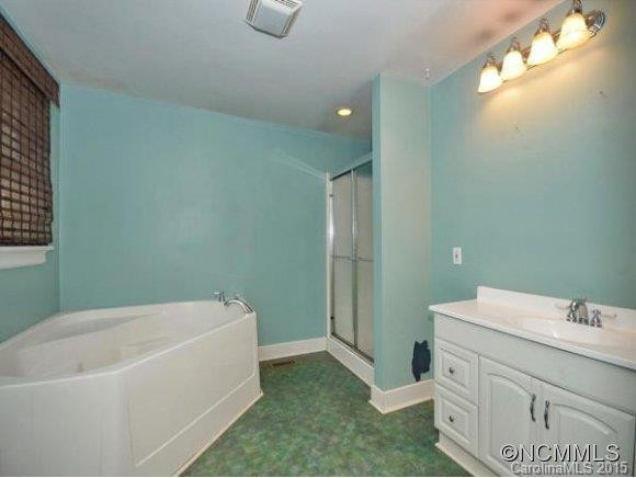 120 FLINT STREET - Photo 12