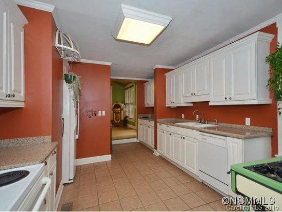 120 FLINT STREET - Photo 13