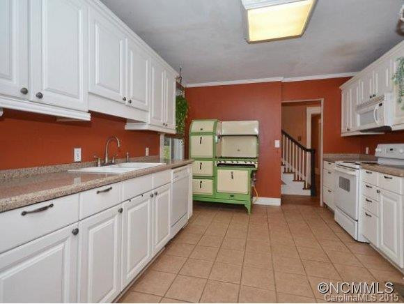 120 FLINT STREET - Photo 14