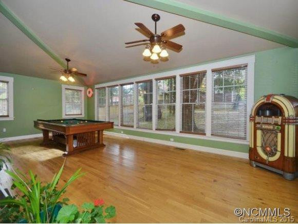 120 FLINT STREET - Photo 15