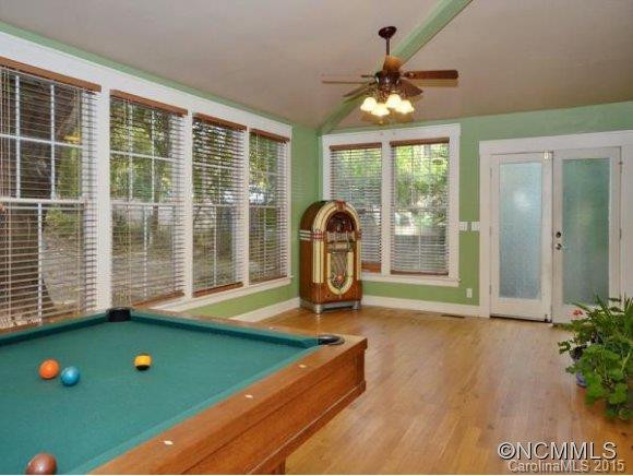 120 FLINT STREET - Photo 16