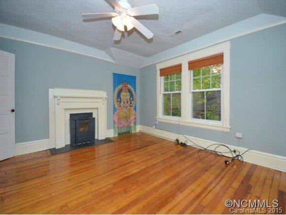 120 FLINT STREET - Photo 17