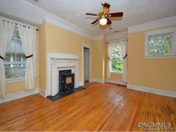 120 FLINT STREET - Photo 19