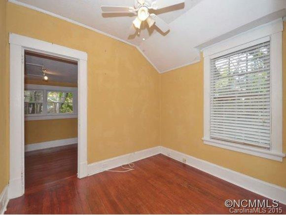 120 FLINT STREET - Photo 20