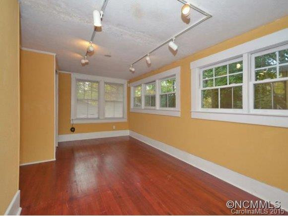 120 FLINT STREET - Photo 21