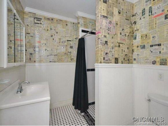 120 FLINT STREET - Photo 22
