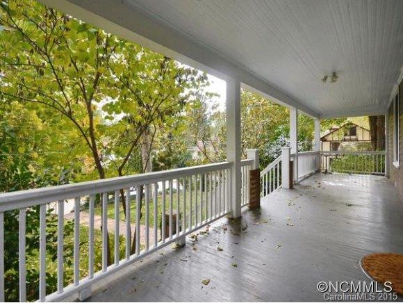 120 FLINT STREET - Photo 23