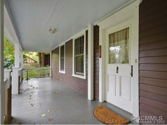 120 FLINT STREET - Photo 24