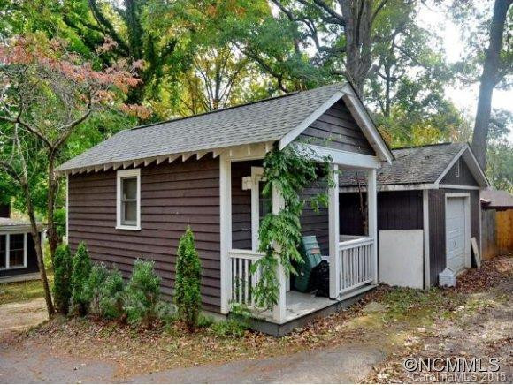 120 FLINT STREET - Photo 4