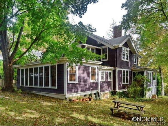120 FLINT STREET - Photo 5