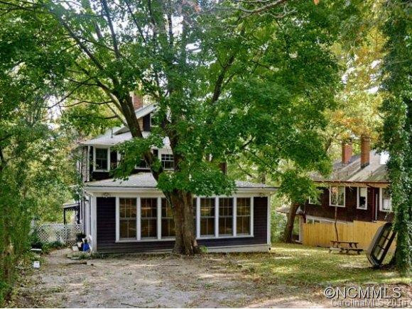 120 FLINT STREET - Photo 6