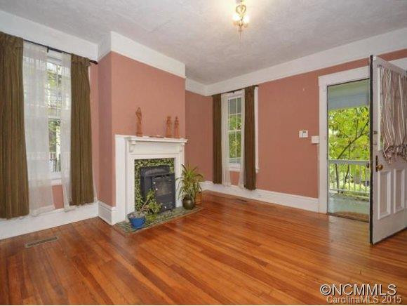 120 FLINT STREET - Photo 7